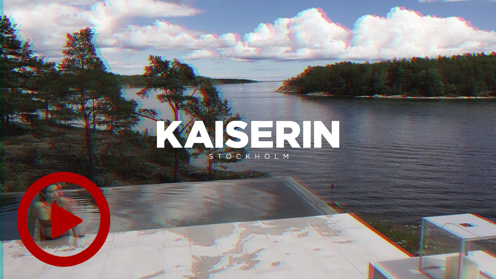 Kaiserin
